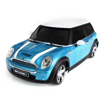 Firelap RC Car RC Toys for Gifts